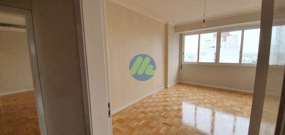 Apartamento, 3 quartos, 143 m² - Foto 3