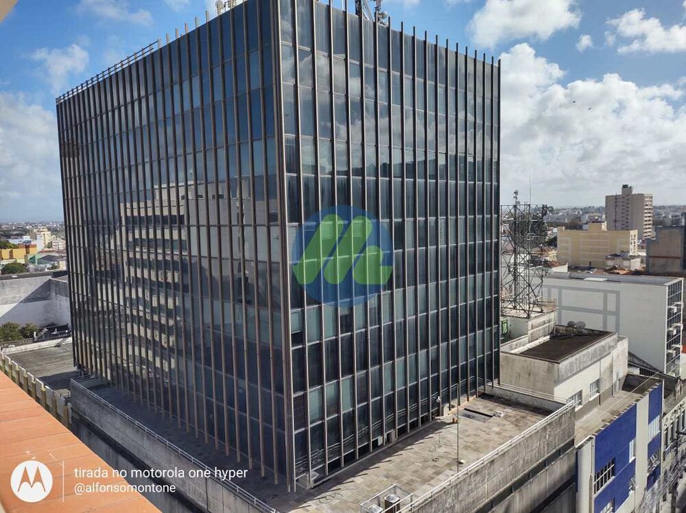 Apartamento, 3 quartos, 143 m² - Foto 11