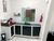 Sobrado, 4 quartos, 260 m² - Foto 3