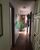 Sobrado, 4 quartos, 260 m² - Foto 4