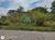 Terreno, 270 m² - Foto 6