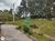 Terreno, 270 m² - Foto 9