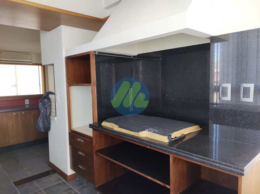 Cobertura à venda com 3 quartos, 323m² - Foto 11