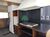 Cobertura, 3 quartos, 323 m² - Foto 11
