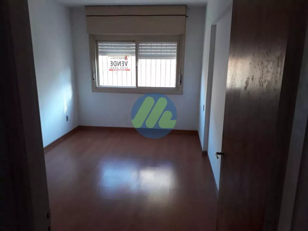 Apartamento, 2 quartos, 58 m² - Foto 10