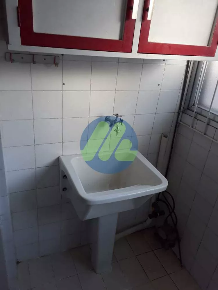 Apartamento, 2 quartos, 58 m² - Foto 6