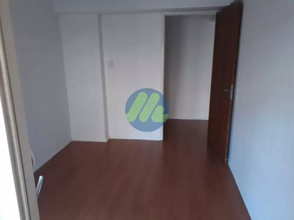 Apartamento, 2 quartos, 58 m² - Foto 1