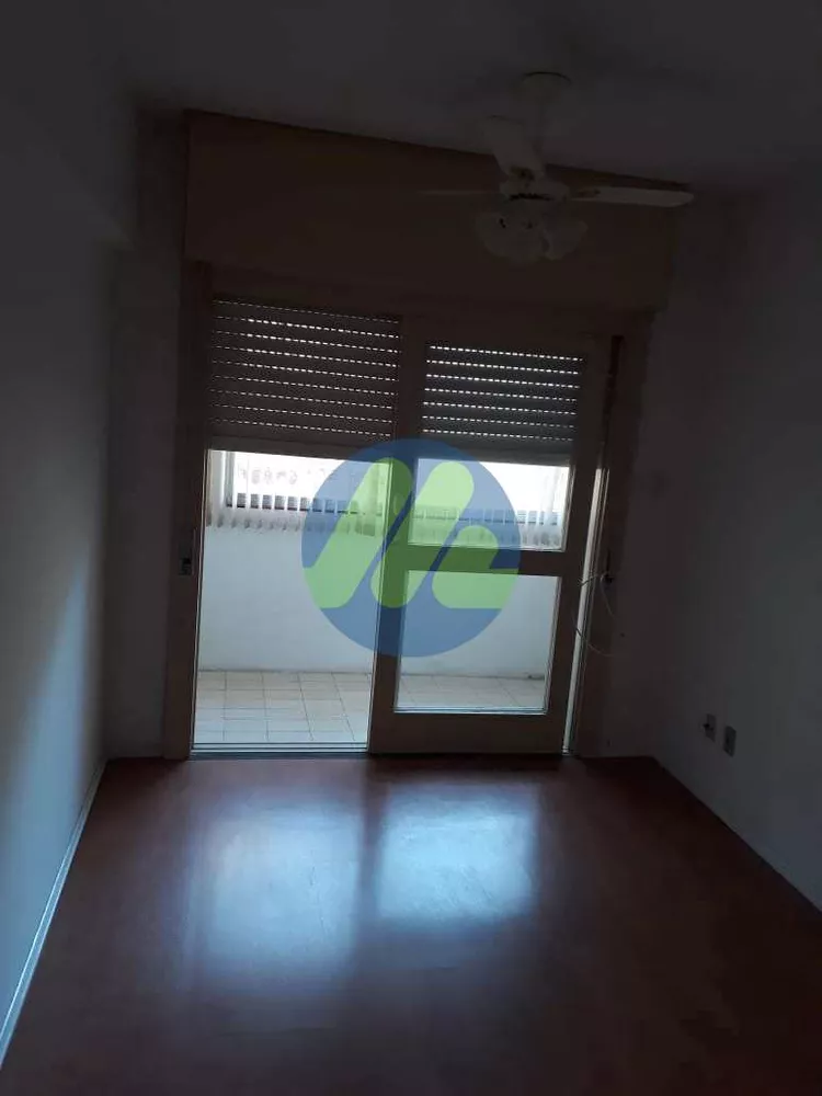 Apartamento, 2 quartos, 58 m² - Foto 9