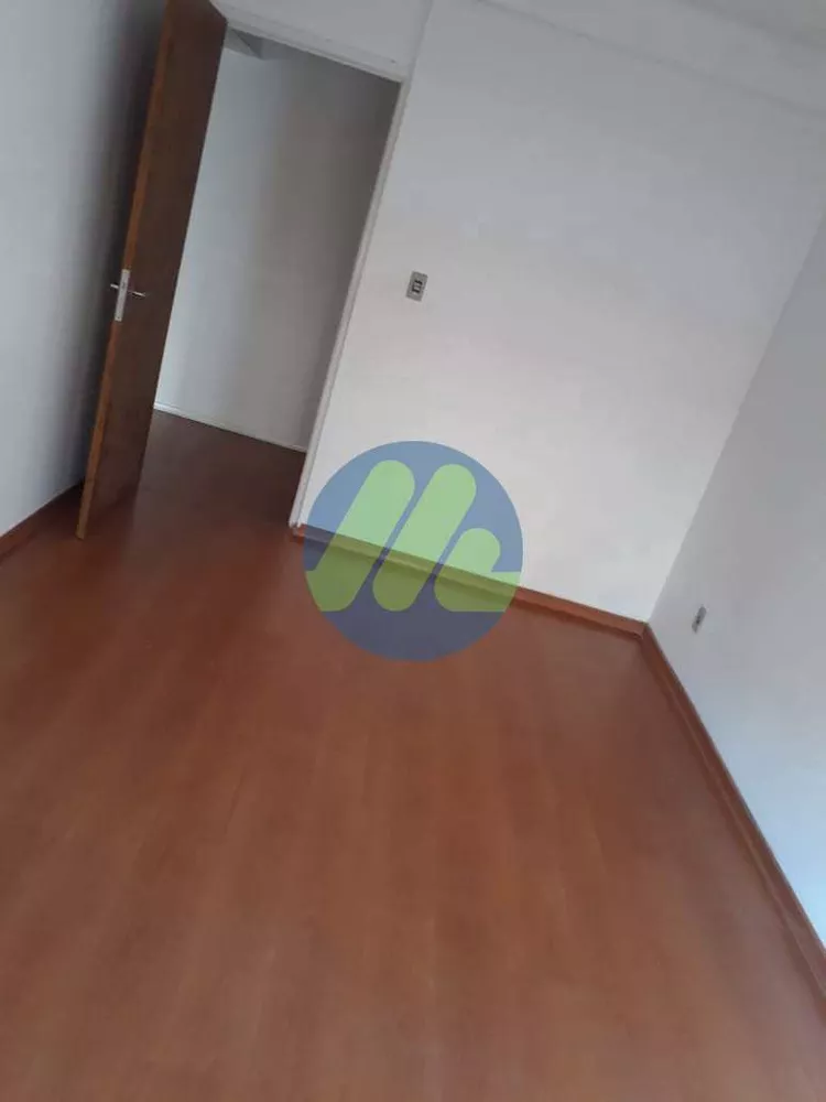 Apartamento, 2 quartos, 58 m² - Foto 13