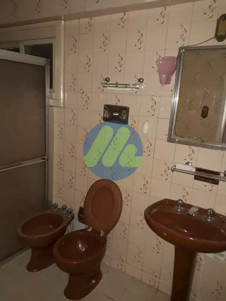 Apartamento, 2 quartos, 58 m² - Foto 12