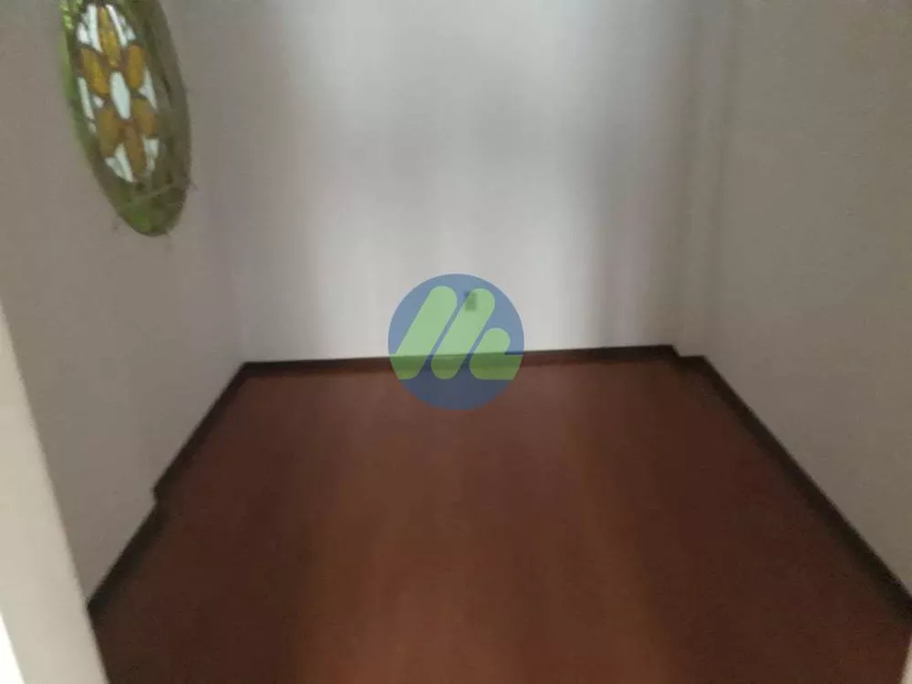 Apartamento, 2 quartos, 58 m² - Foto 4