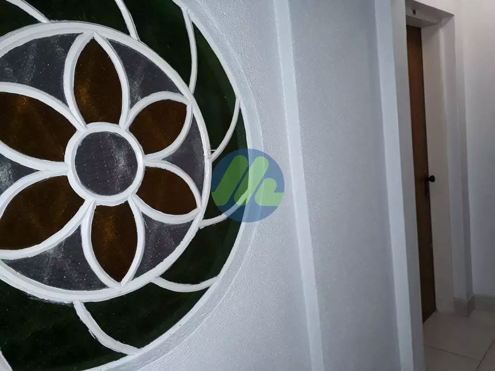 Apartamento, 2 quartos, 58 m² - Foto 5