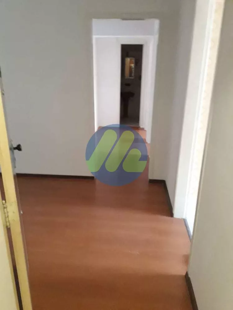 Apartamento, 2 quartos, 58 m² - Foto 2