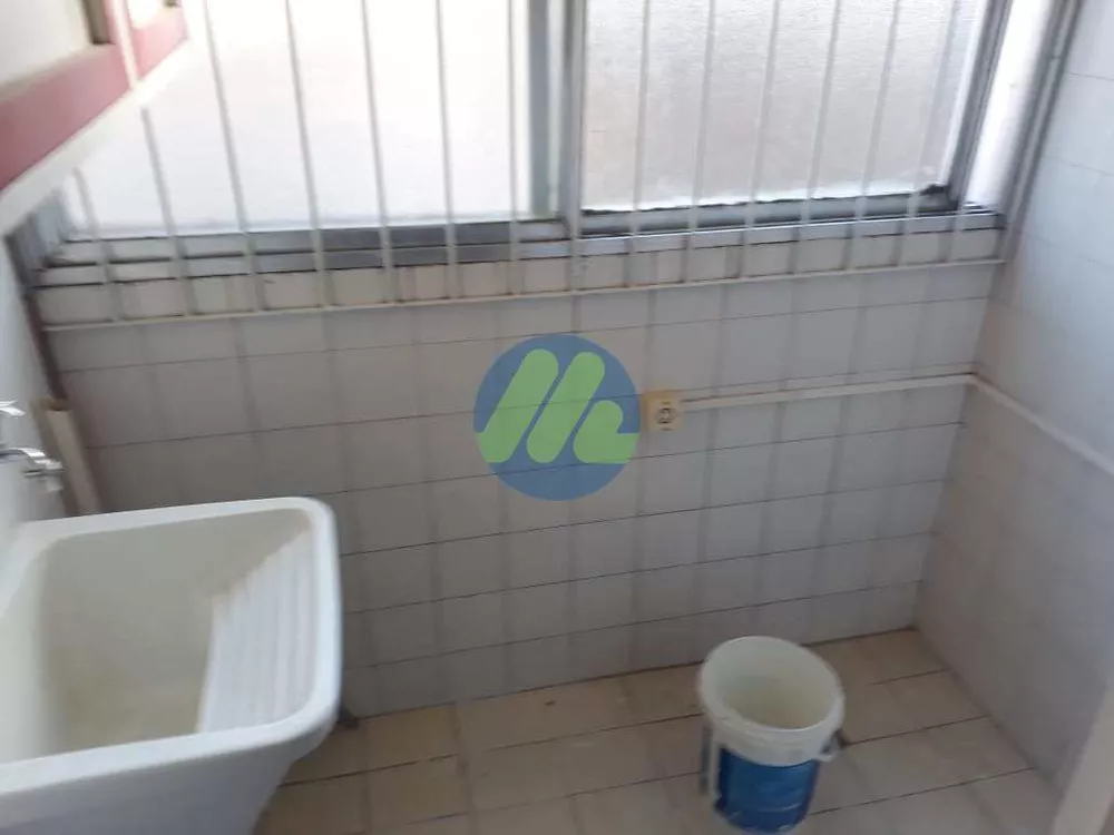 Apartamento, 2 quartos, 58 m² - Foto 7