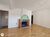 Apartamento, 3 quartos, 121 m² - Foto 1