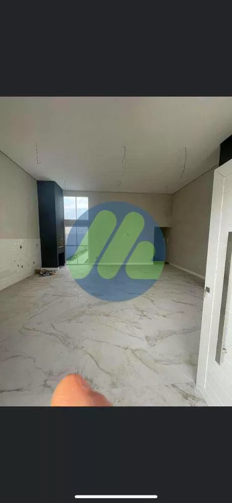 Casa à venda com 3 quartos, 175m² - Foto 6