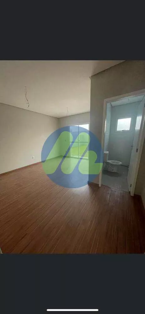 Casa à venda com 3 quartos, 175m² - Foto 5