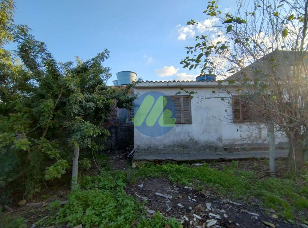 Casa à venda com 2 quartos, 576m² - Foto 3