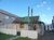 Casa, 2 quartos, 576 m² - Foto 2