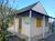 Casa, 2 quartos, 576 m² - Foto 4