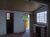 Casa, 2 quartos, 576 m² - Foto 8