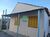 Casa, 2 quartos, 576 m² - Foto 5