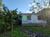 Casa, 2 quartos, 576 m² - Foto 3