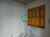 Casa, 2 quartos, 576 m² - Foto 12