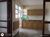 Apartamento, 4 quartos, 200 m² - Foto 10