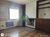 Apartamento, 4 quartos, 200 m² - Foto 7