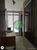 Apartamento, 4 quartos, 200 m² - Foto 6