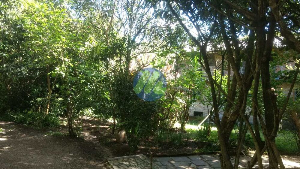 Sítio, 6 quartos, 2 hectares - Foto 11