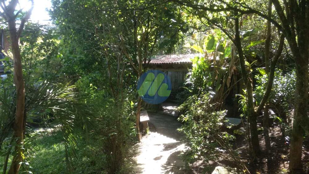 Sítio, 6 quartos, 2 hectares - Foto 7