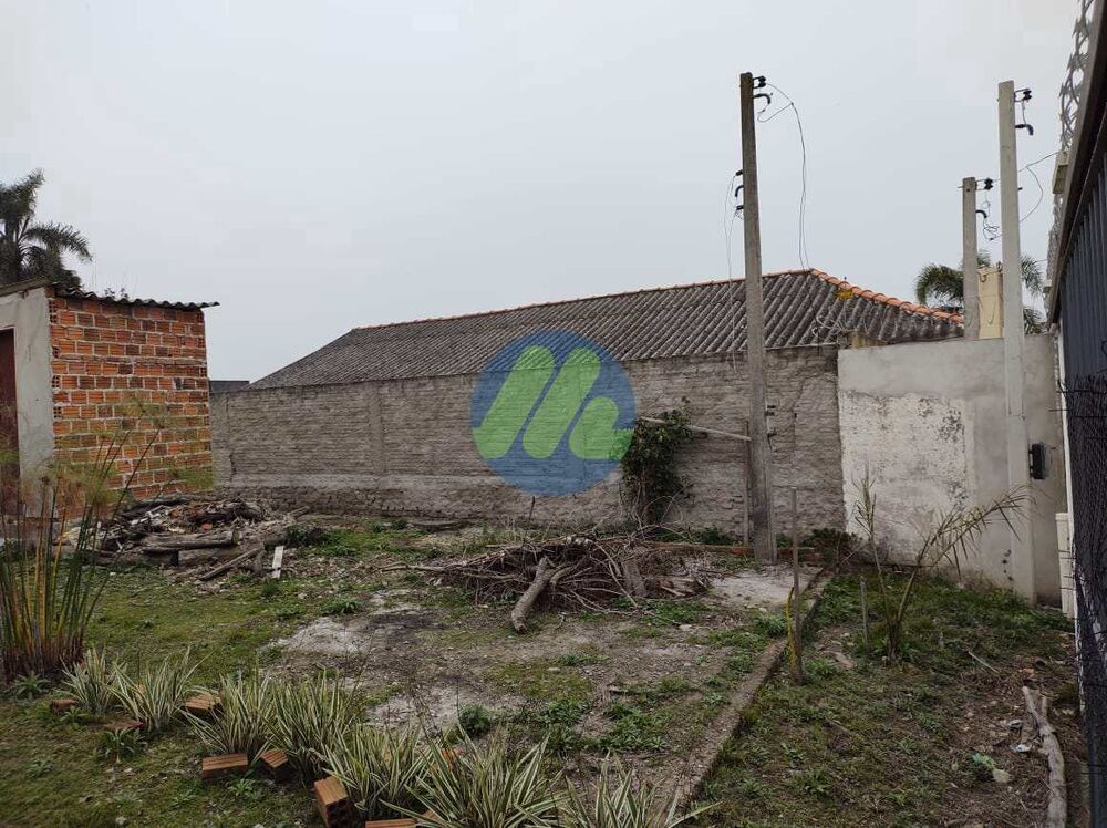 Terreno, 500 m² - Foto 2