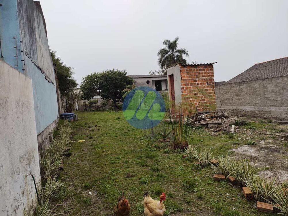 Terreno, 500 m² - Foto 3