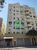 Apartamento, 1 quarto, 44 m² - Foto 3