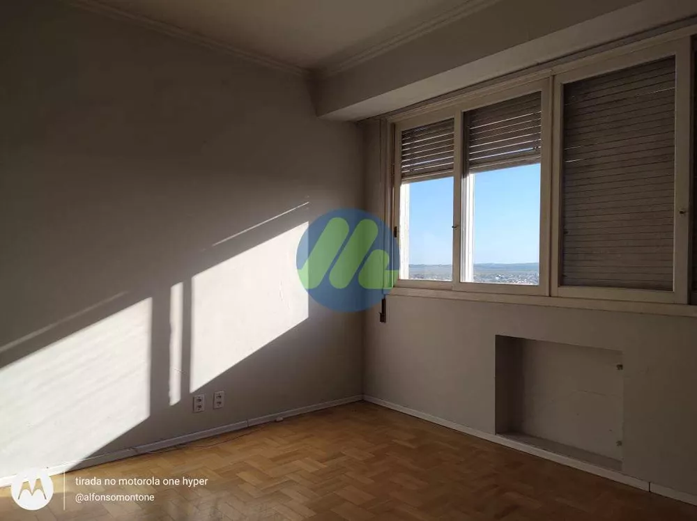 Apartamento à venda com 3 quartos, 128m² - Foto 4