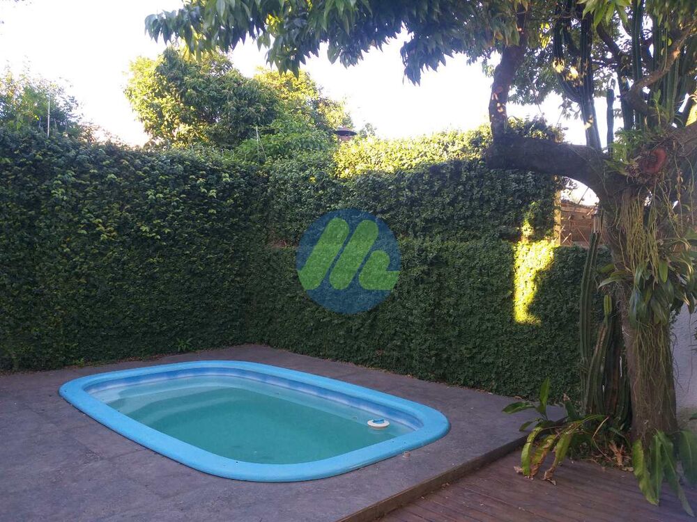 Sobrado à venda com 4 quartos, 303m² - Foto 9