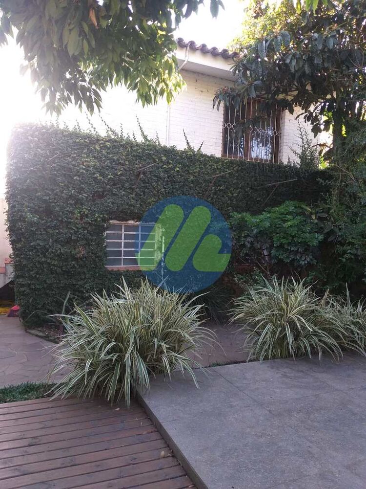 Sobrado à venda com 4 quartos, 303m² - Foto 12