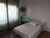 Sobrado, 4 quartos, 303 m² - Foto 3