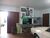 Sobrado, 4 quartos, 303 m² - Foto 6
