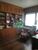 Sobrado, 4 quartos, 303 m² - Foto 5