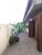 Sobrado, 4 quartos, 303 m² - Foto 11