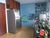Sobrado, 4 quartos, 303 m² - Foto 7