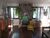 Sobrado, 4 quartos, 303 m² - Foto 8