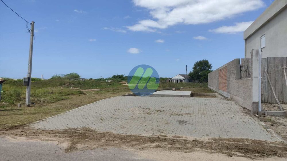 Terreno, 408 m² - Foto 2