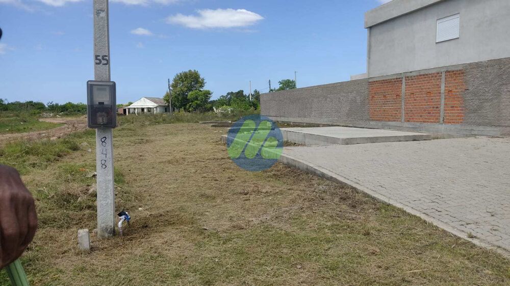 Terreno, 408 m² - Foto 5