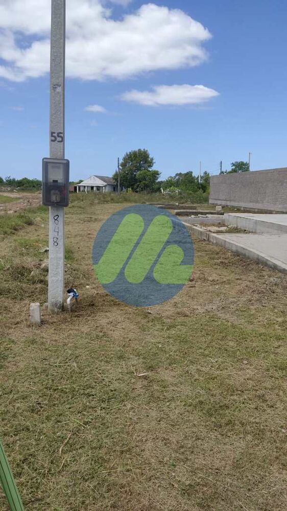 Terreno, 408 m² - Foto 6