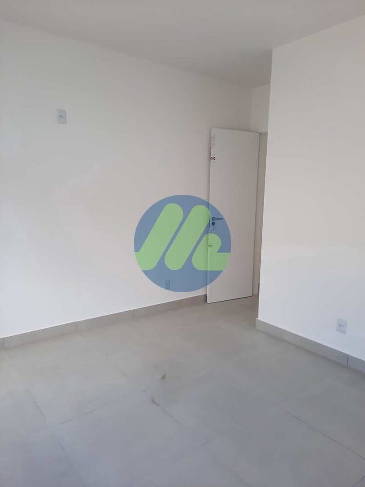 Casa, 2 quartos, 60 m² - Foto 8