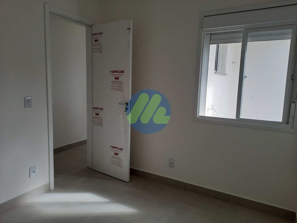 Casa, 2 quartos, 60 m² - Foto 6